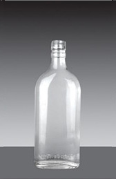 B-021 250ml